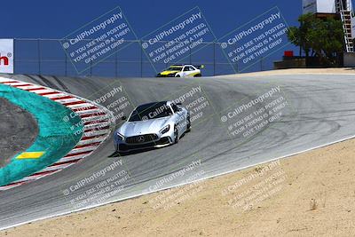 media/Jun-19-2022-Speed SF (Sun) [[dbda9af87f]]/Red Group/Session 3 (Corkscrew)/